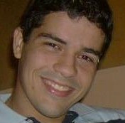 Rodrigo Rocha